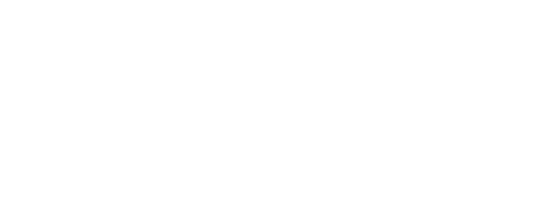 LEETRO
